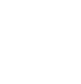 Radon